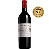 Château Cheval-Blanc 2006